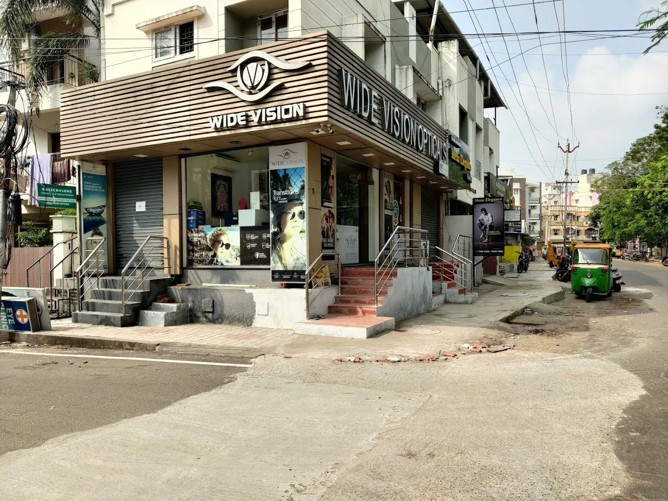 store_image