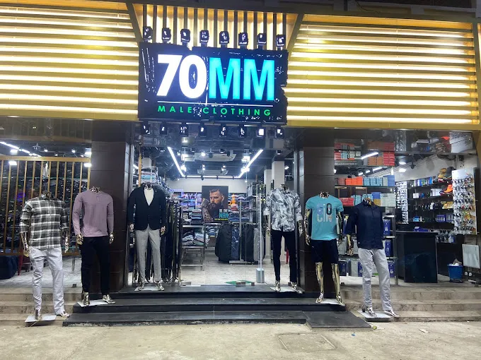 store_image
