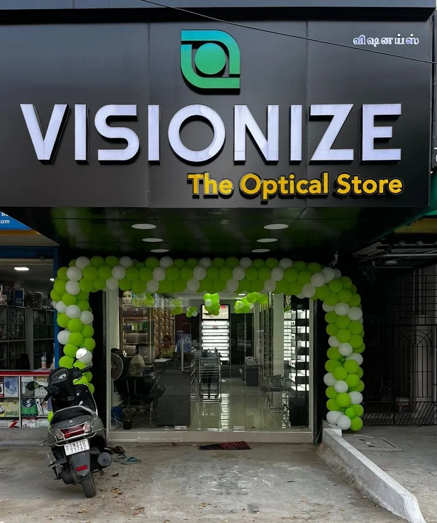 store_image