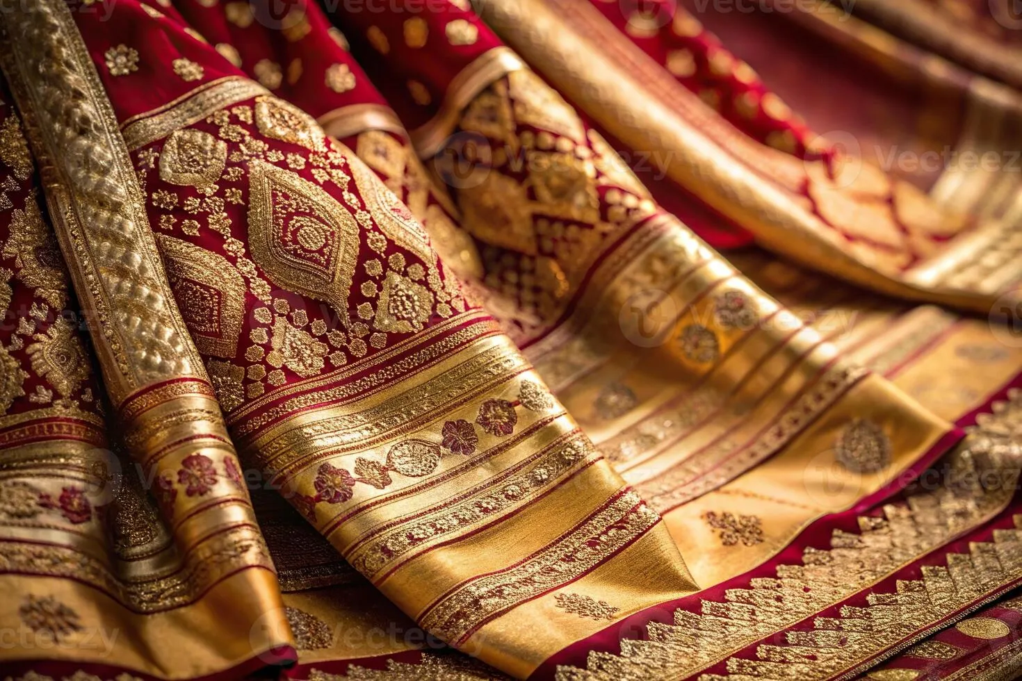 Saravana Stores Textiles