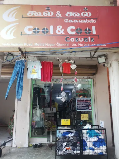 store_image