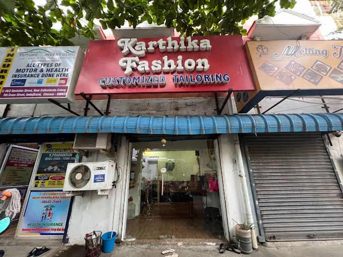 store_image