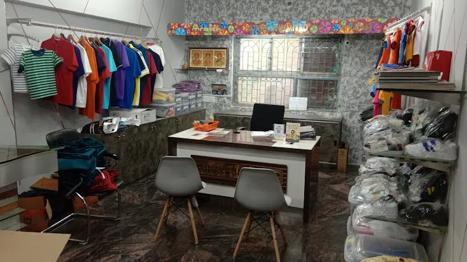store_image