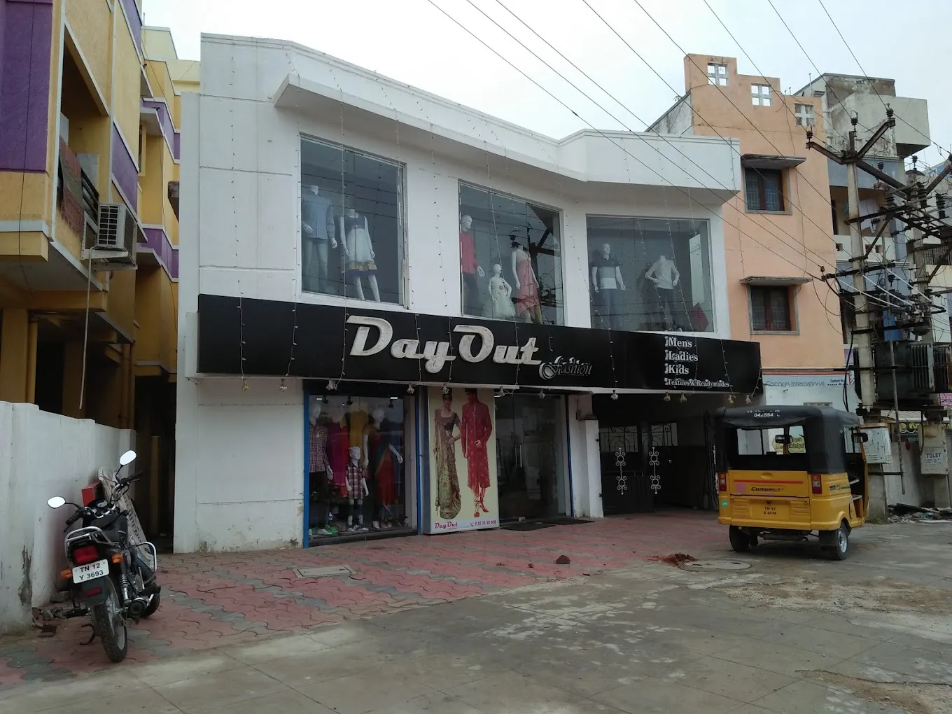 store_image