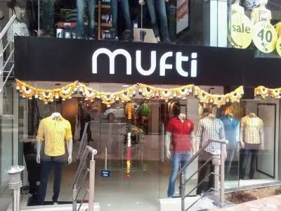 store_image