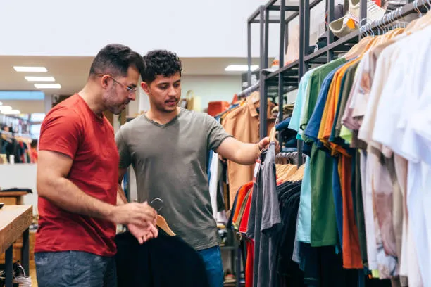 store_image