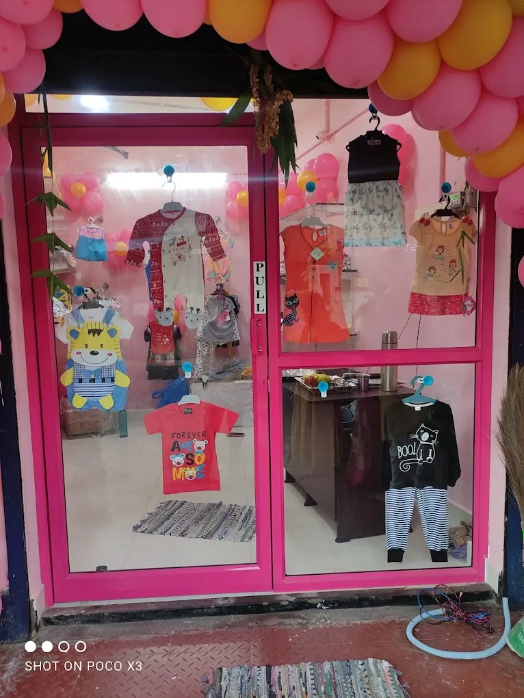store_image