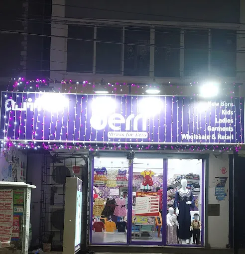 store_image