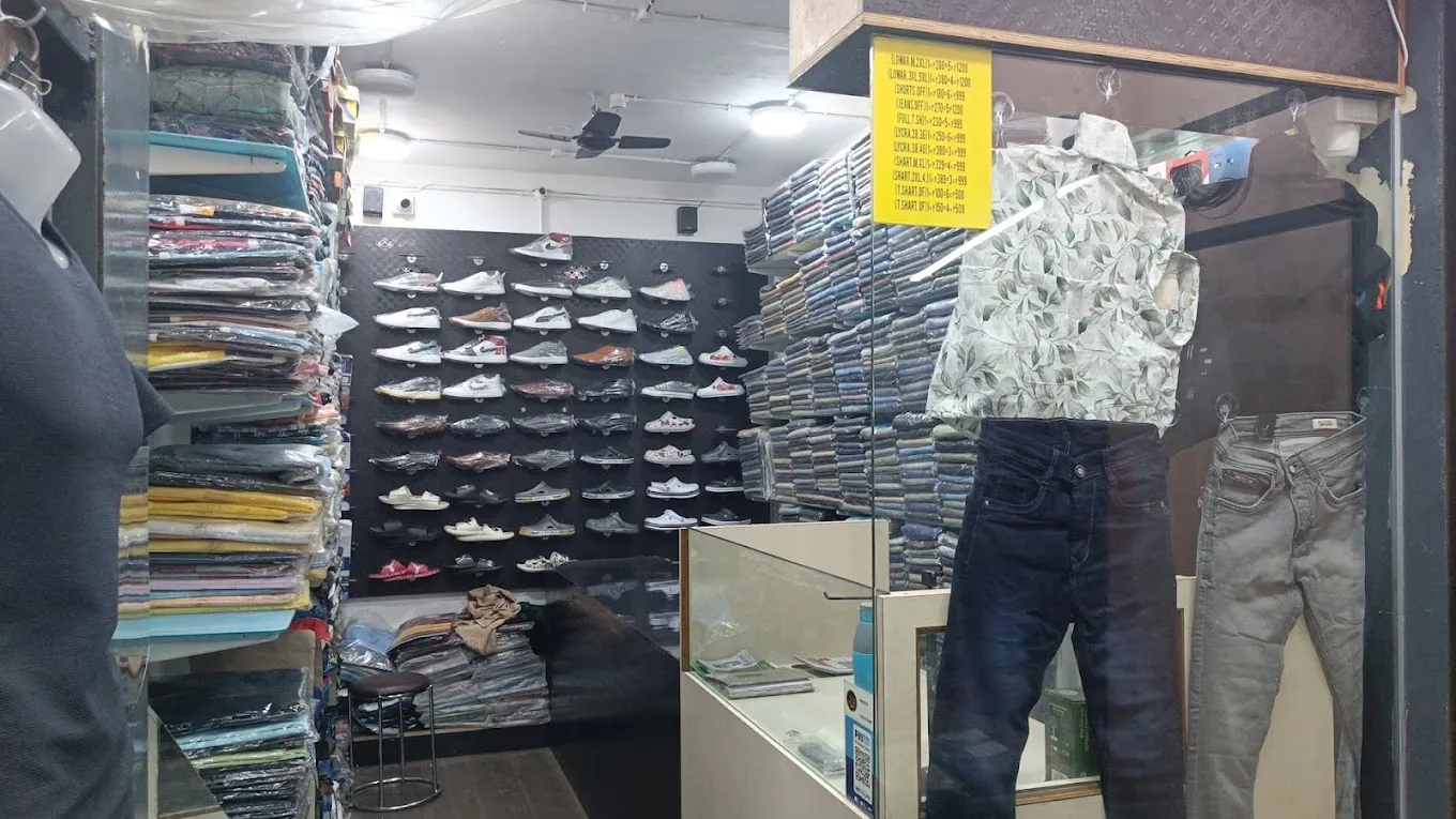 store_image