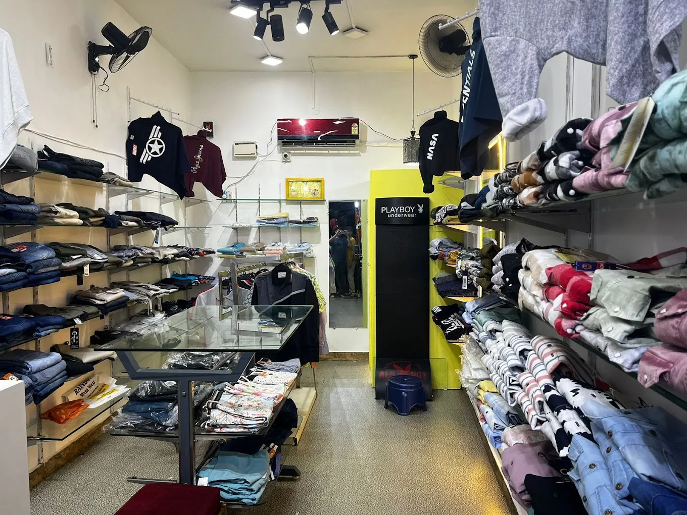 store_image