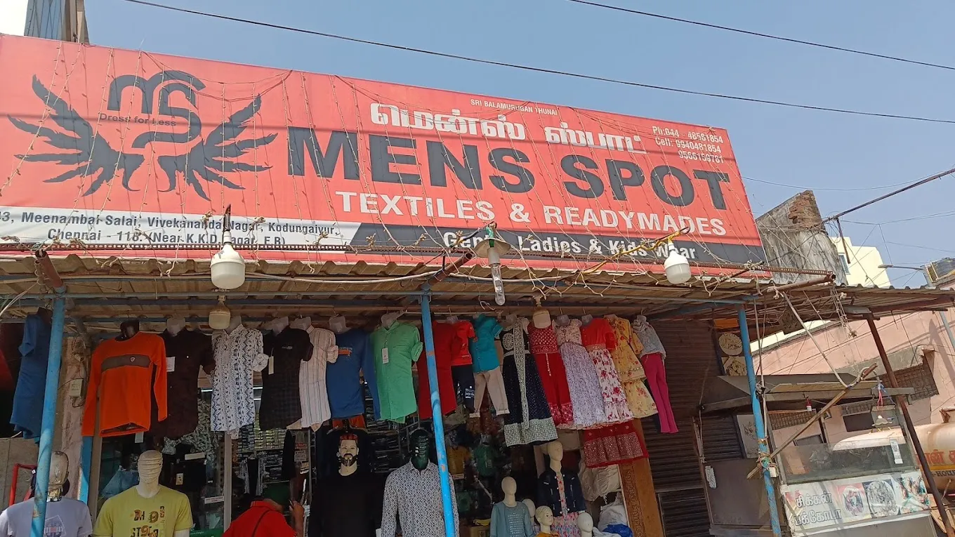 store_image