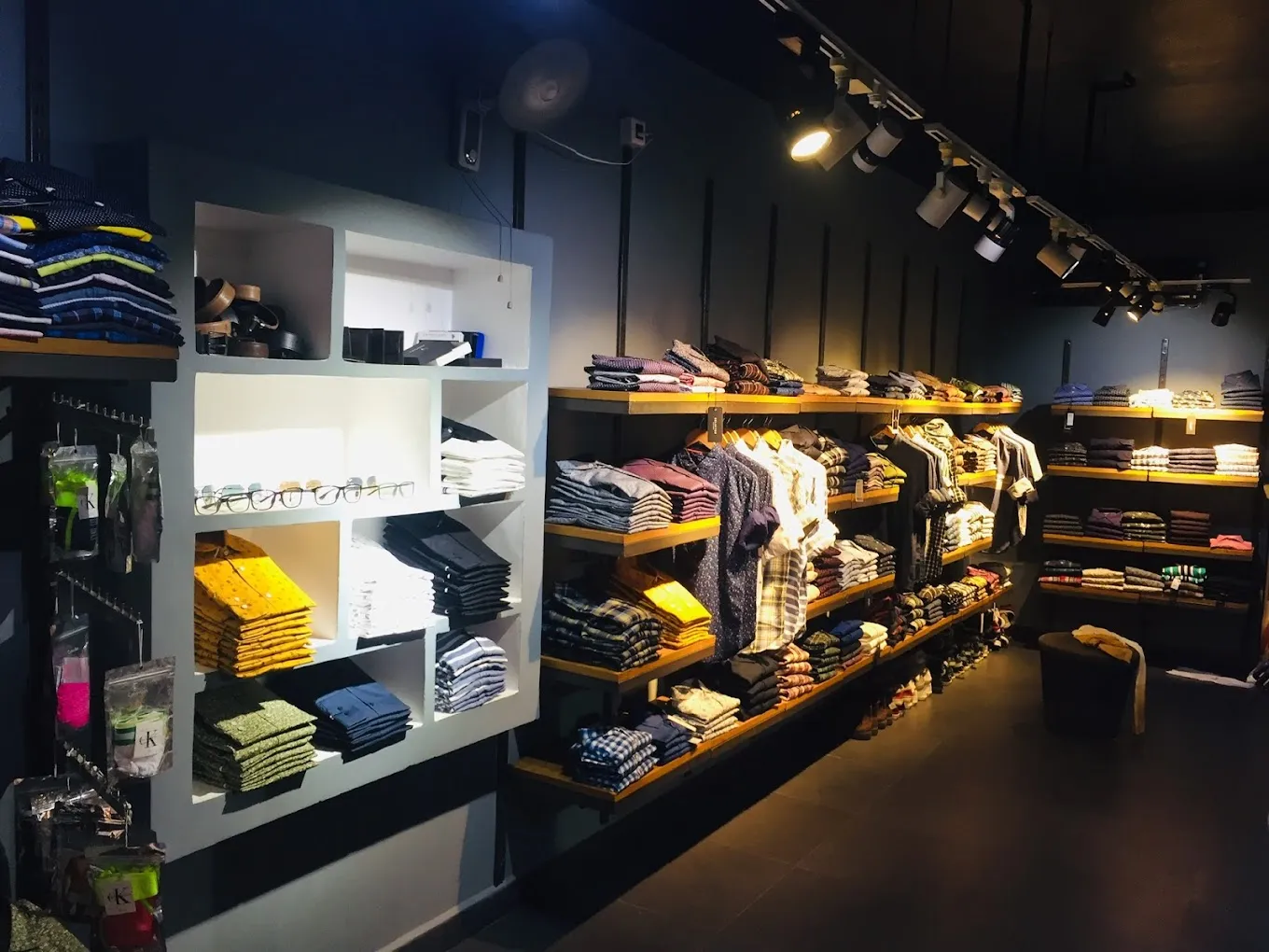 store_image