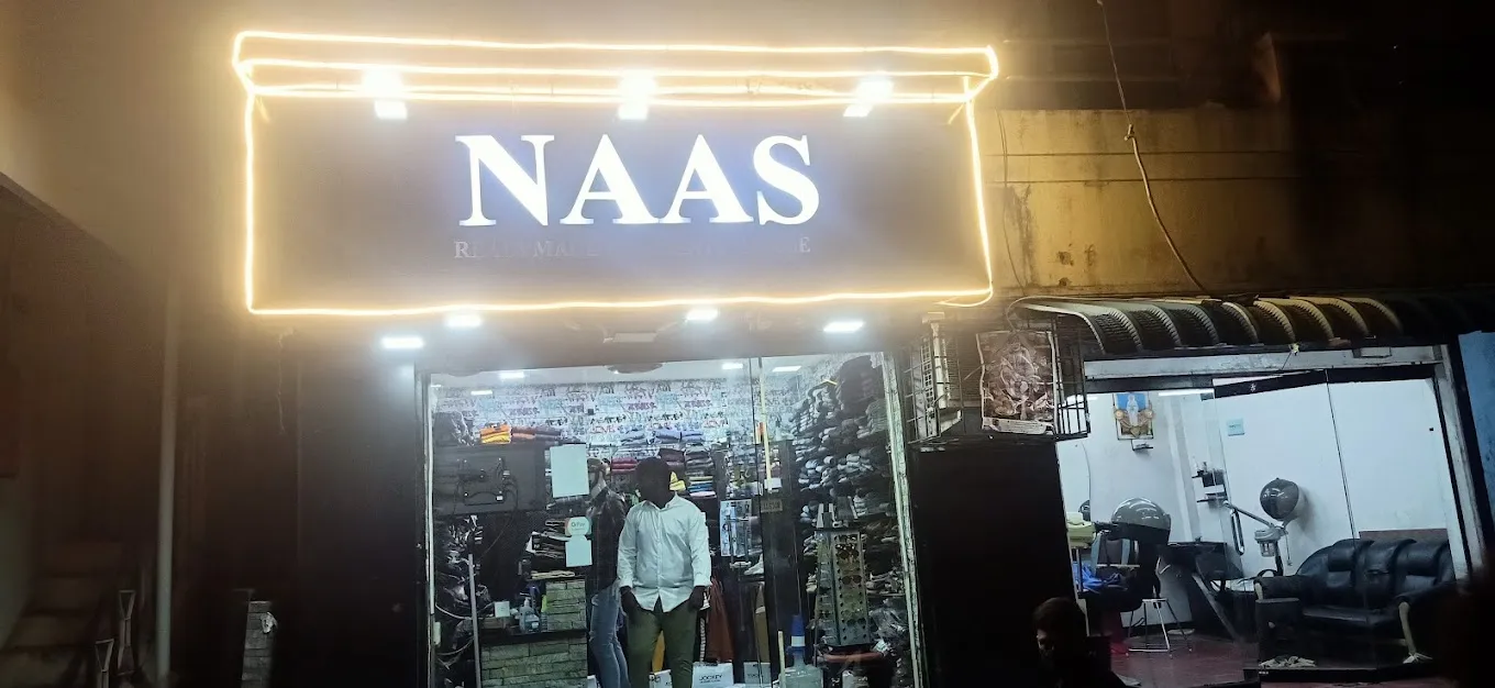 store_image