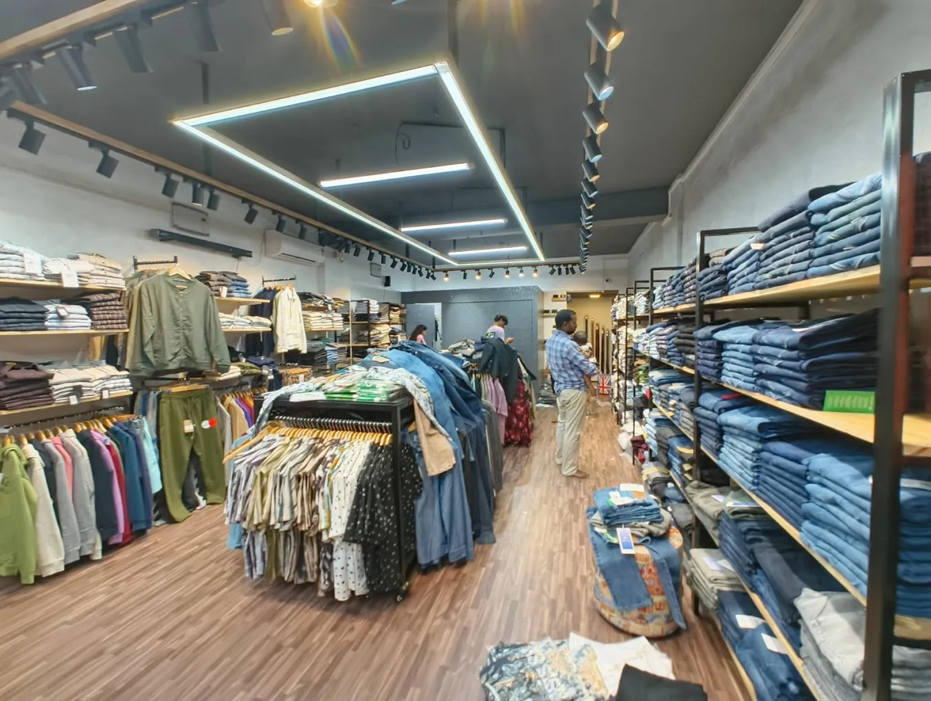 store_image