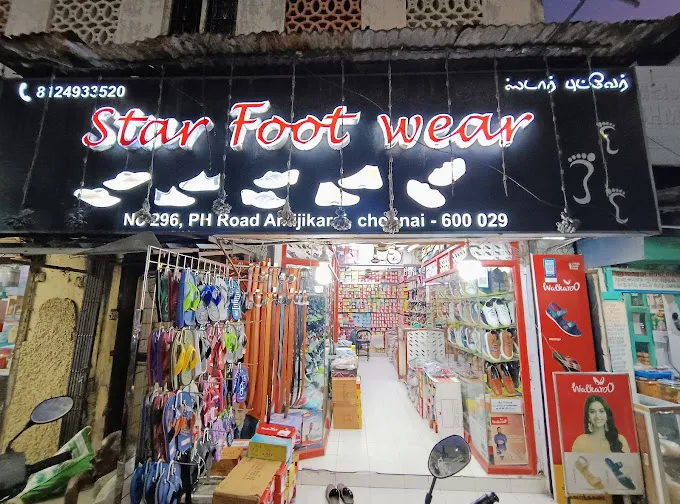 store_image