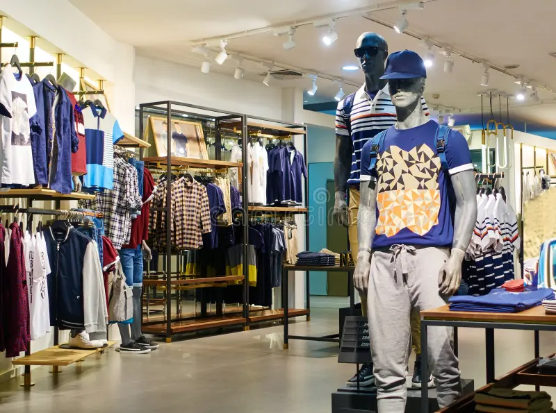 store_image