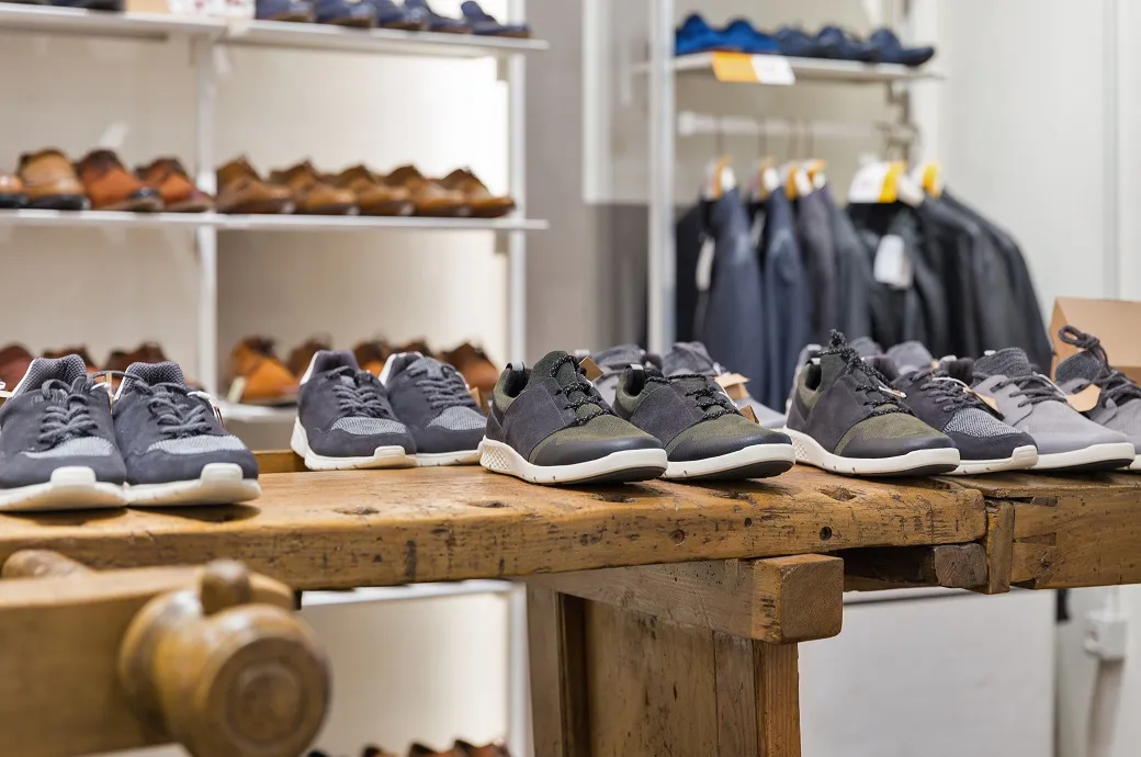 store_image