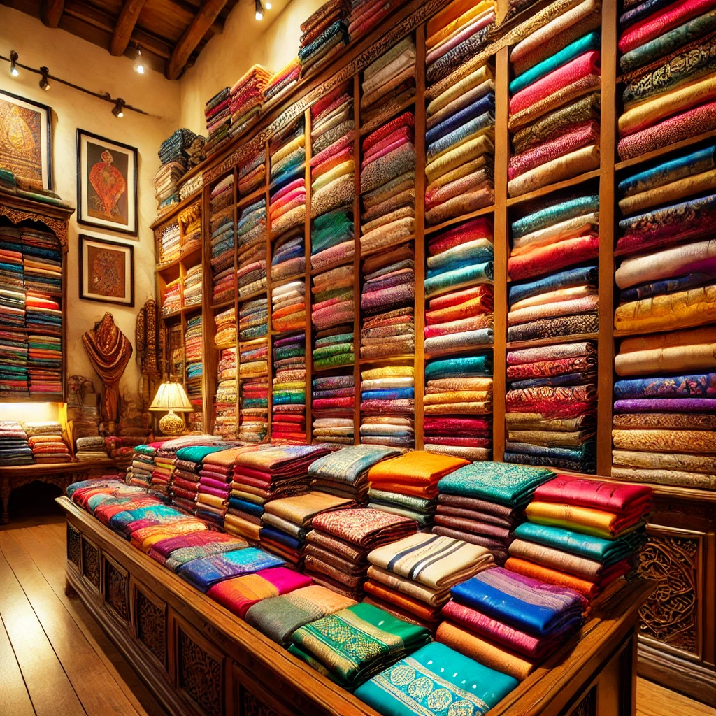 store_image