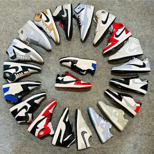 store_image