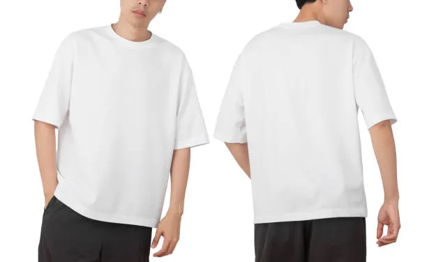 store_image