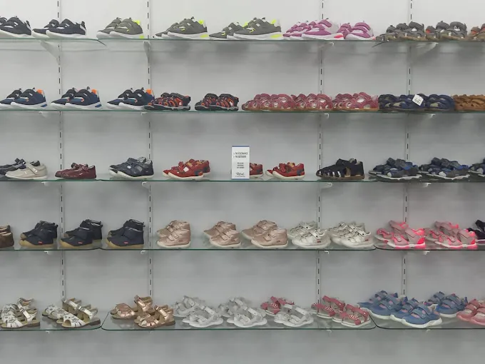 store_image