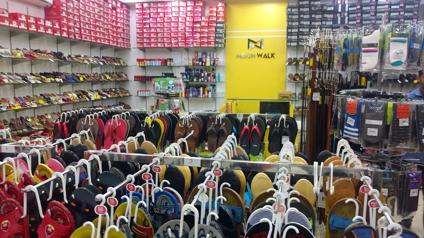 store_image