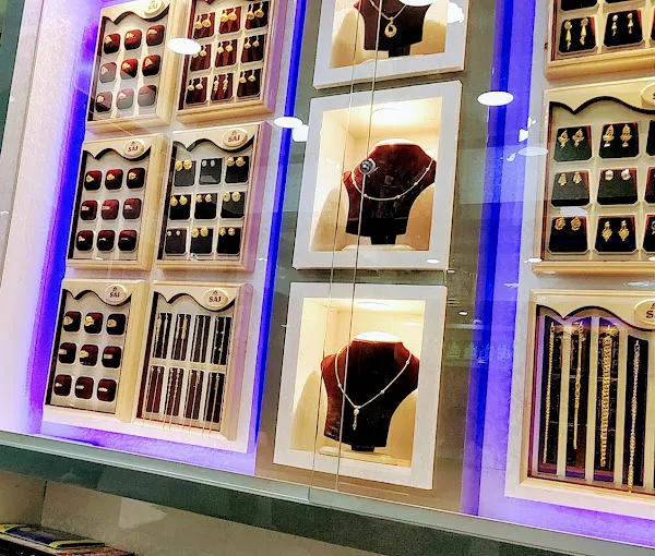store_image