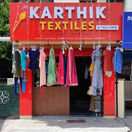 store_image