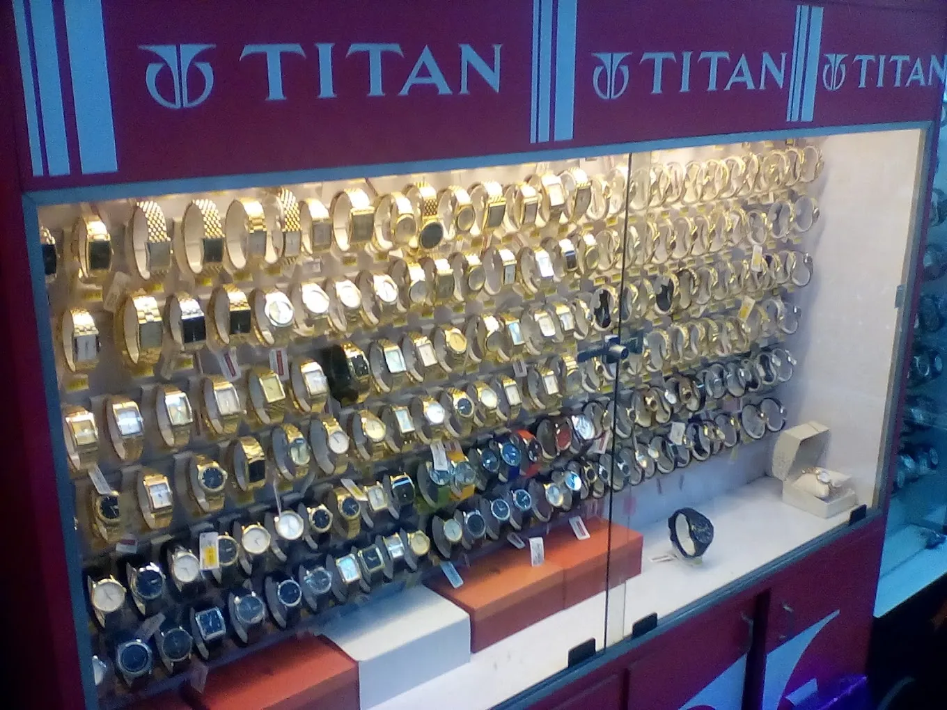 store_image