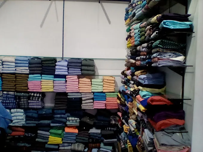 store_image