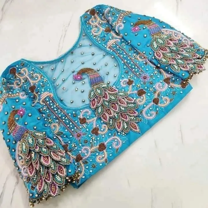 store_image