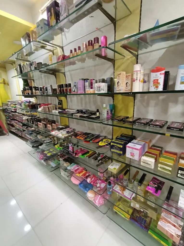 store_image