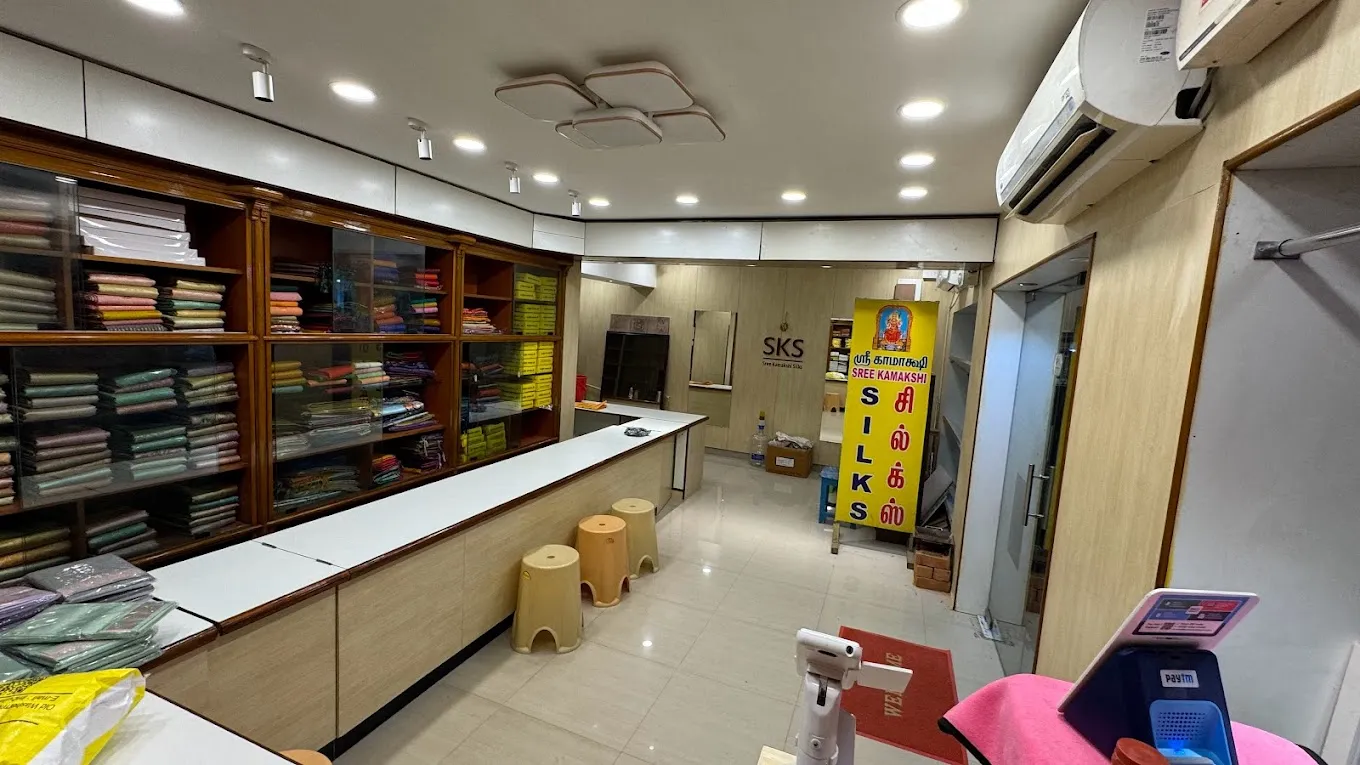store_image