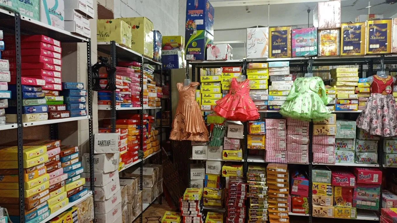 store_image