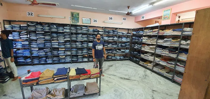 store_image