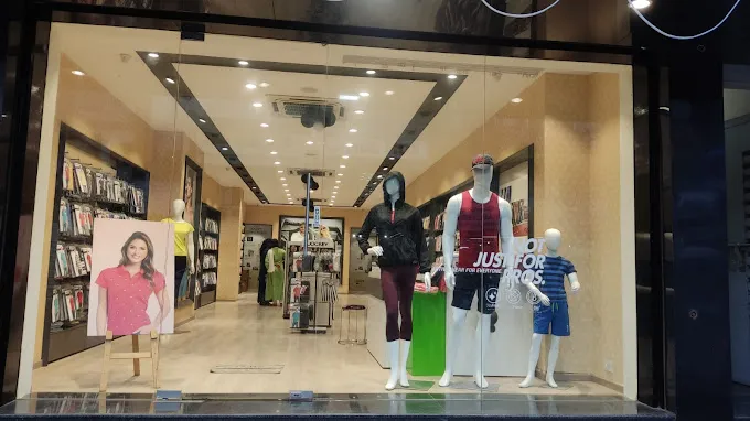 store_image