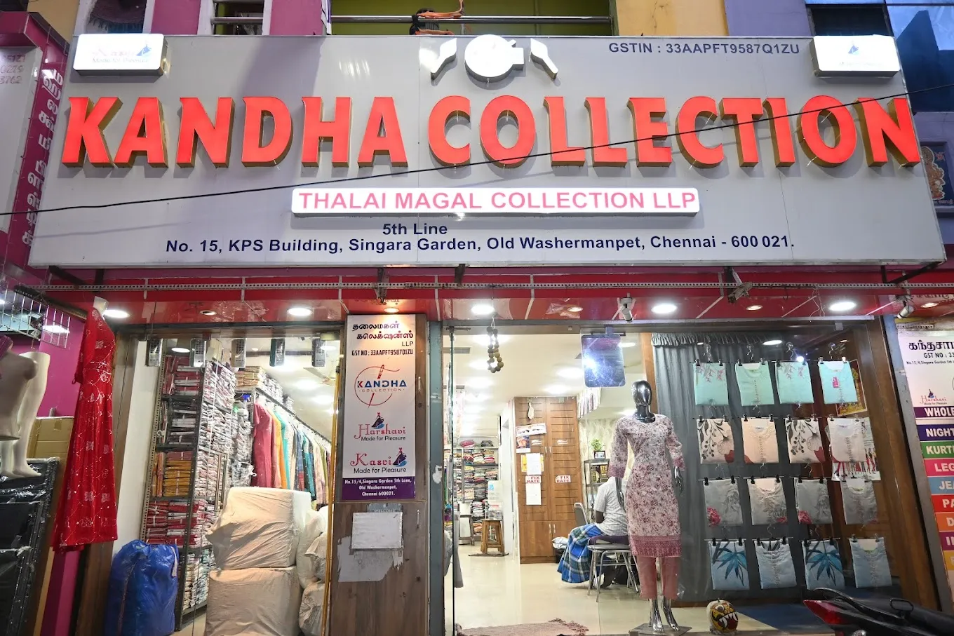 store_image