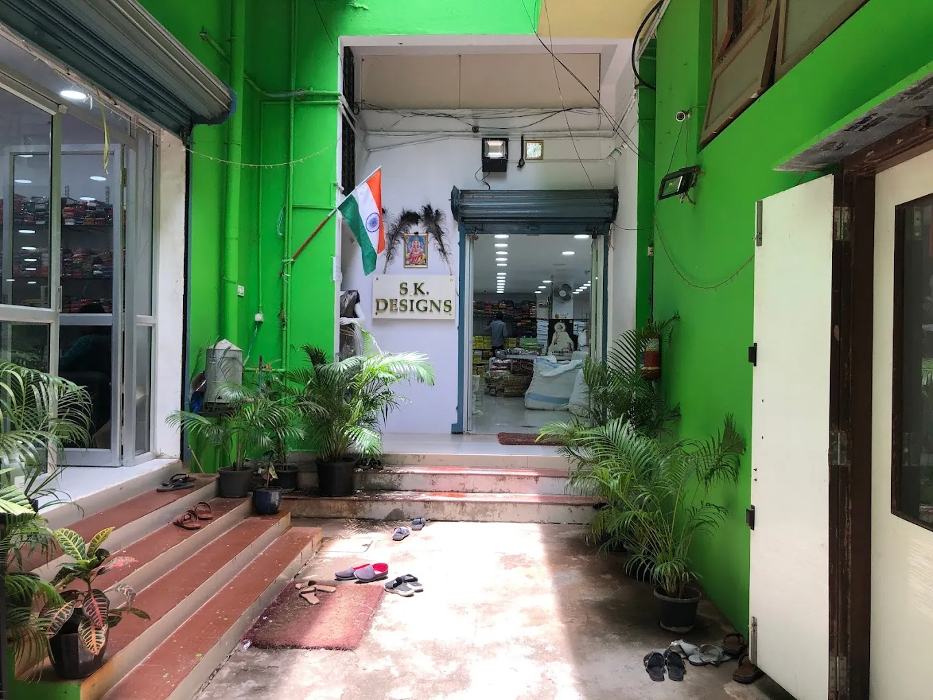 store_image
