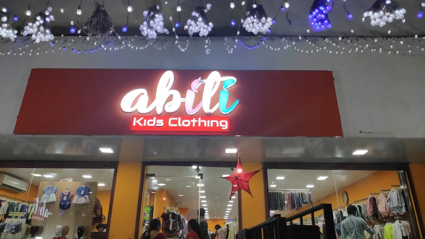 store_image