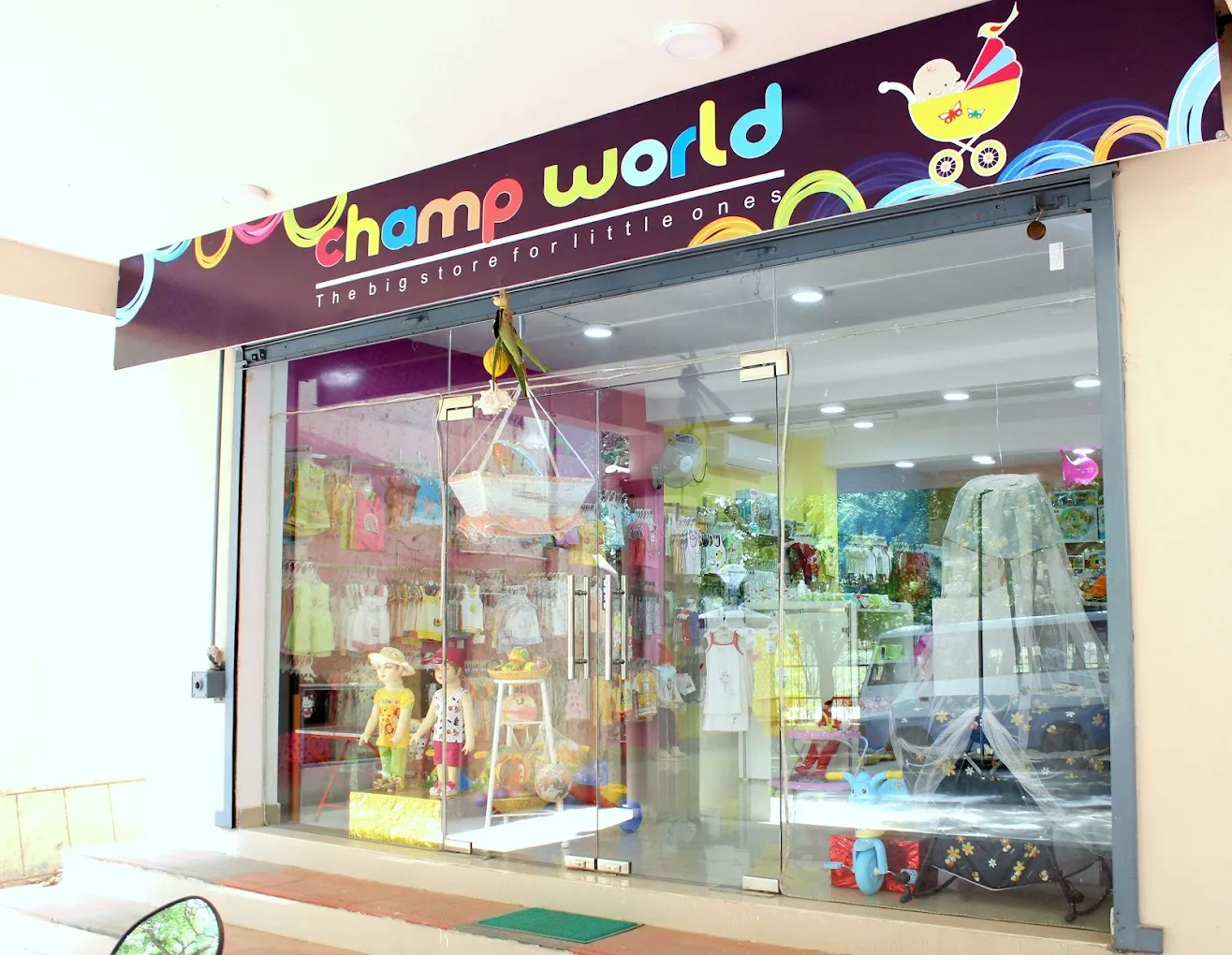 store_image