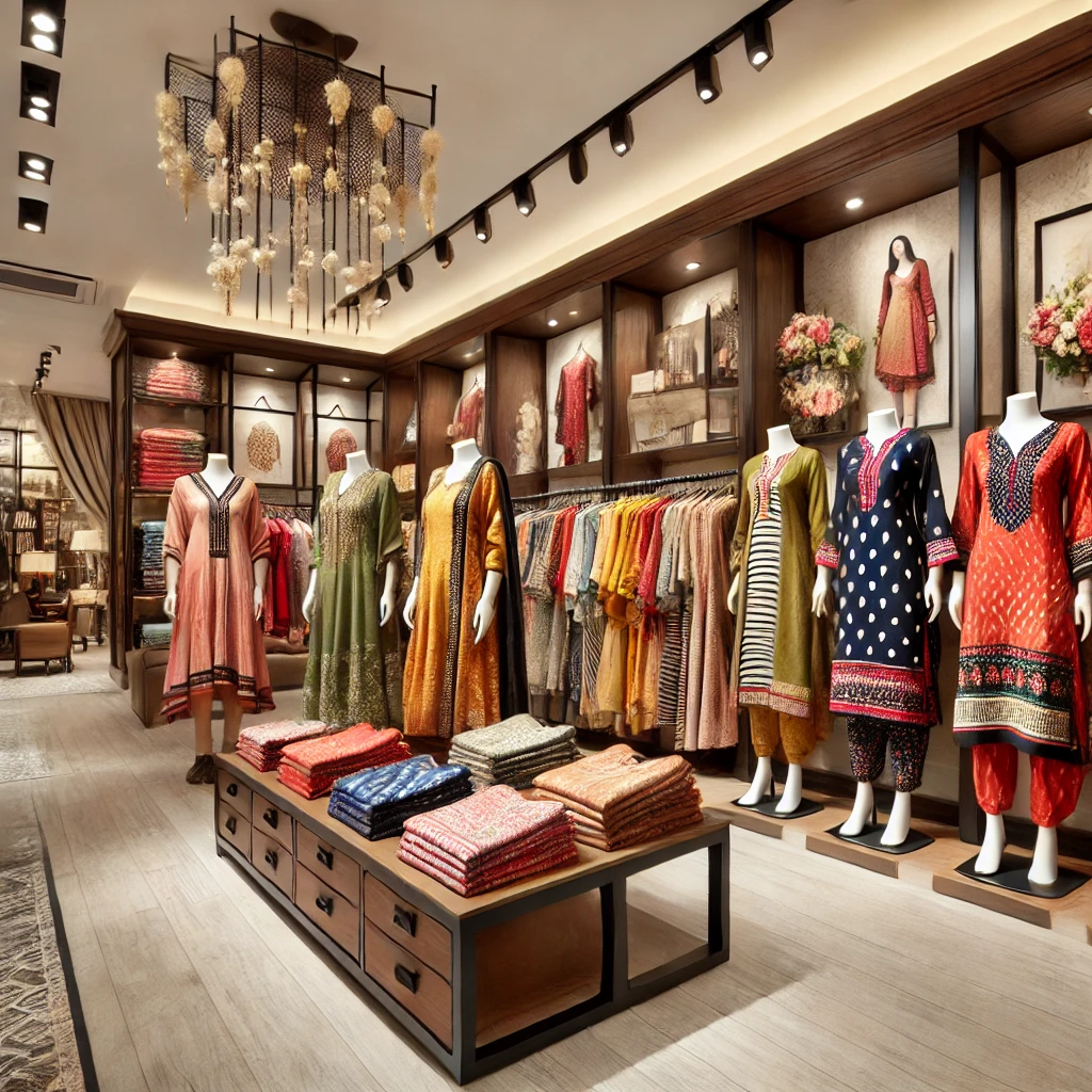 store_image