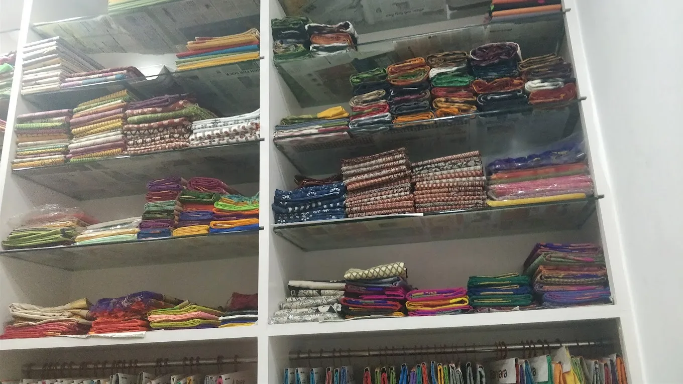 store_image