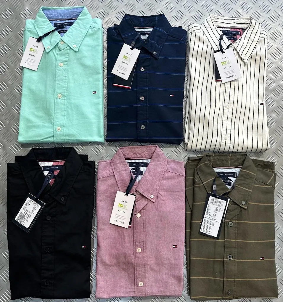 store_image