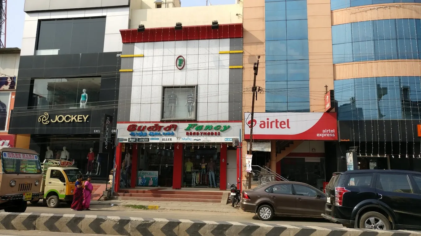 store_image