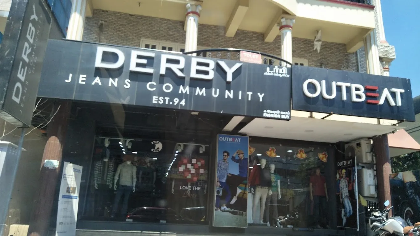 store_image