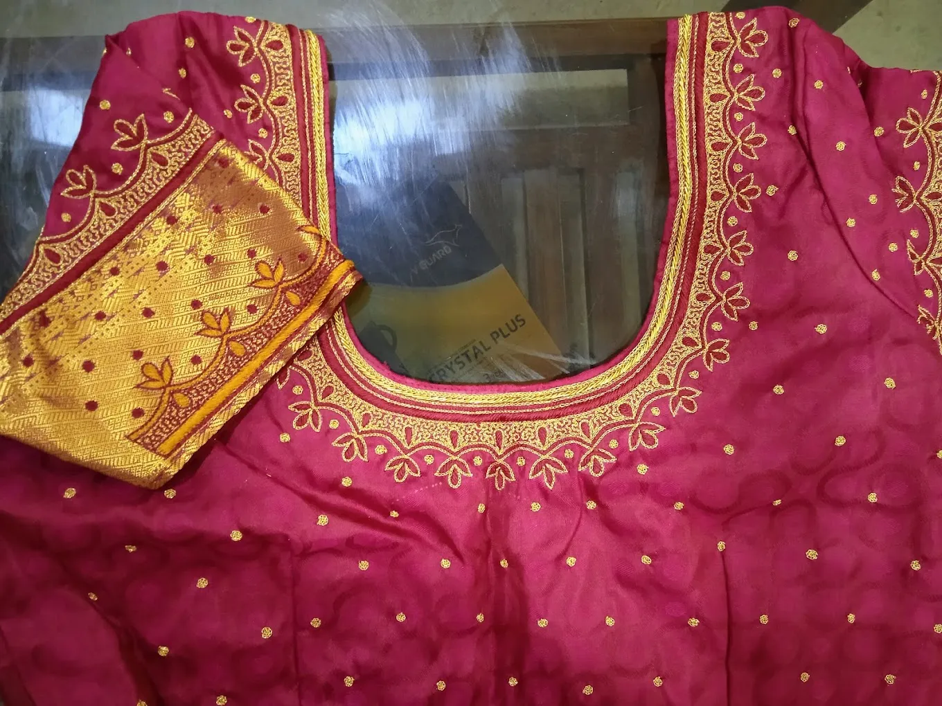 store_image