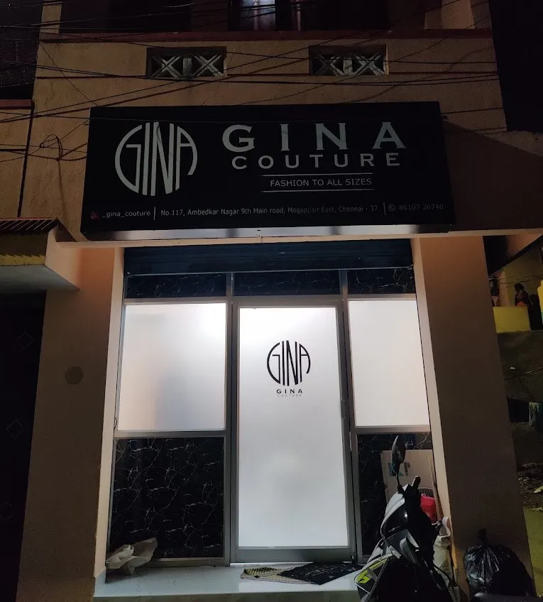 store_image