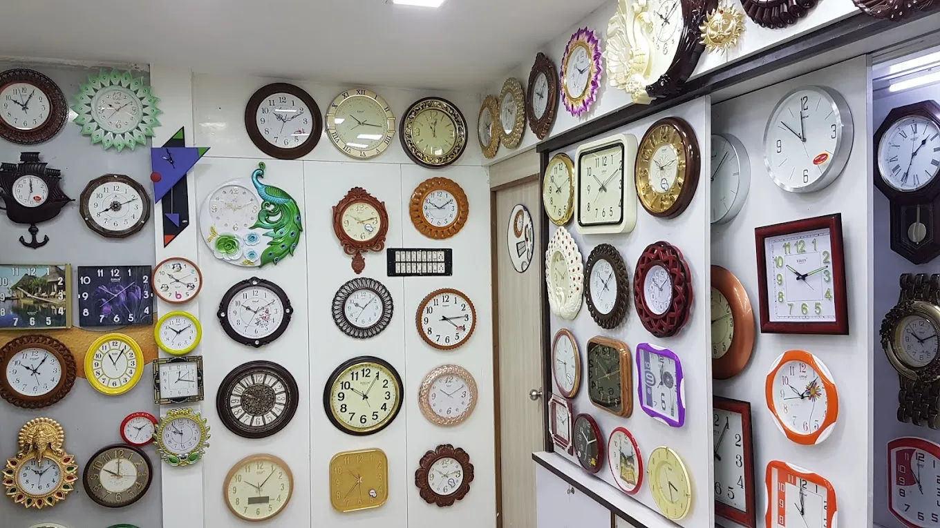 store_image