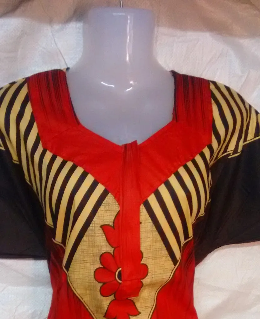 store_image