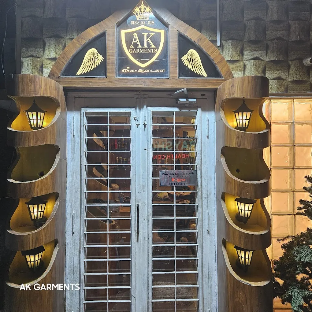 store_image